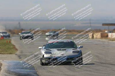 media/Oct-14-2023-CalClub SCCA (Sat) [[0628d965ec]]/Group 2/Race/